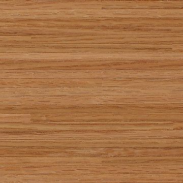 Real Wood Flooring - red oak