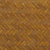 Textured Flooring - Parquet (large)